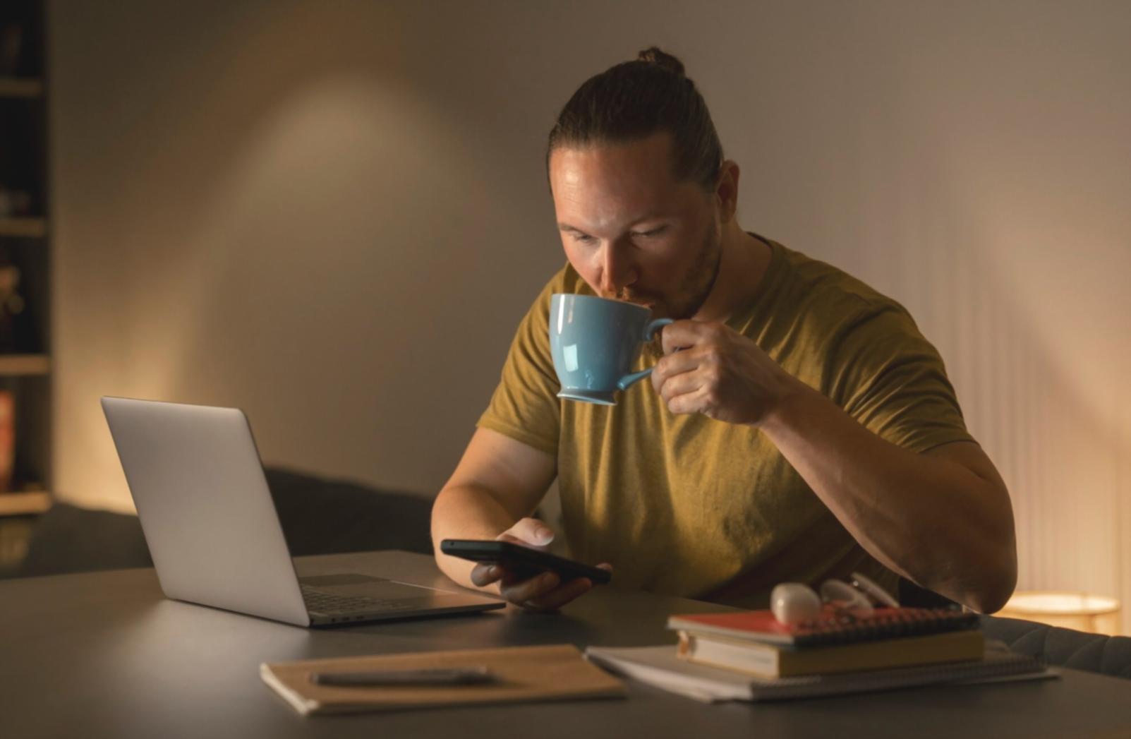 Sesiune de analiză a strategiilor de investiții