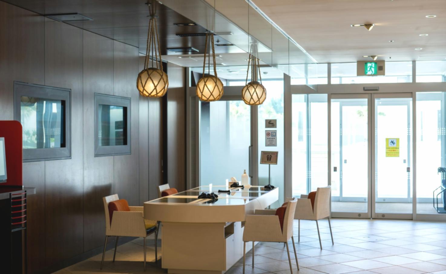 Participanți la workshop de planificare financiară