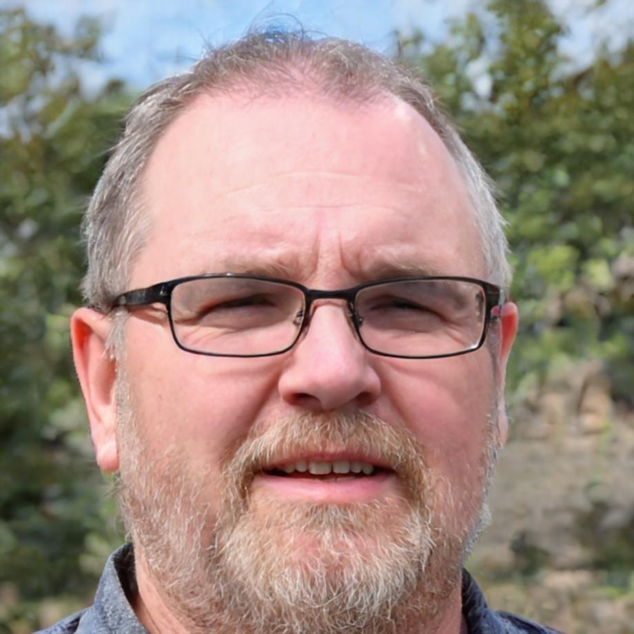 Cristian Petrescu, Director de Programe tiradexora