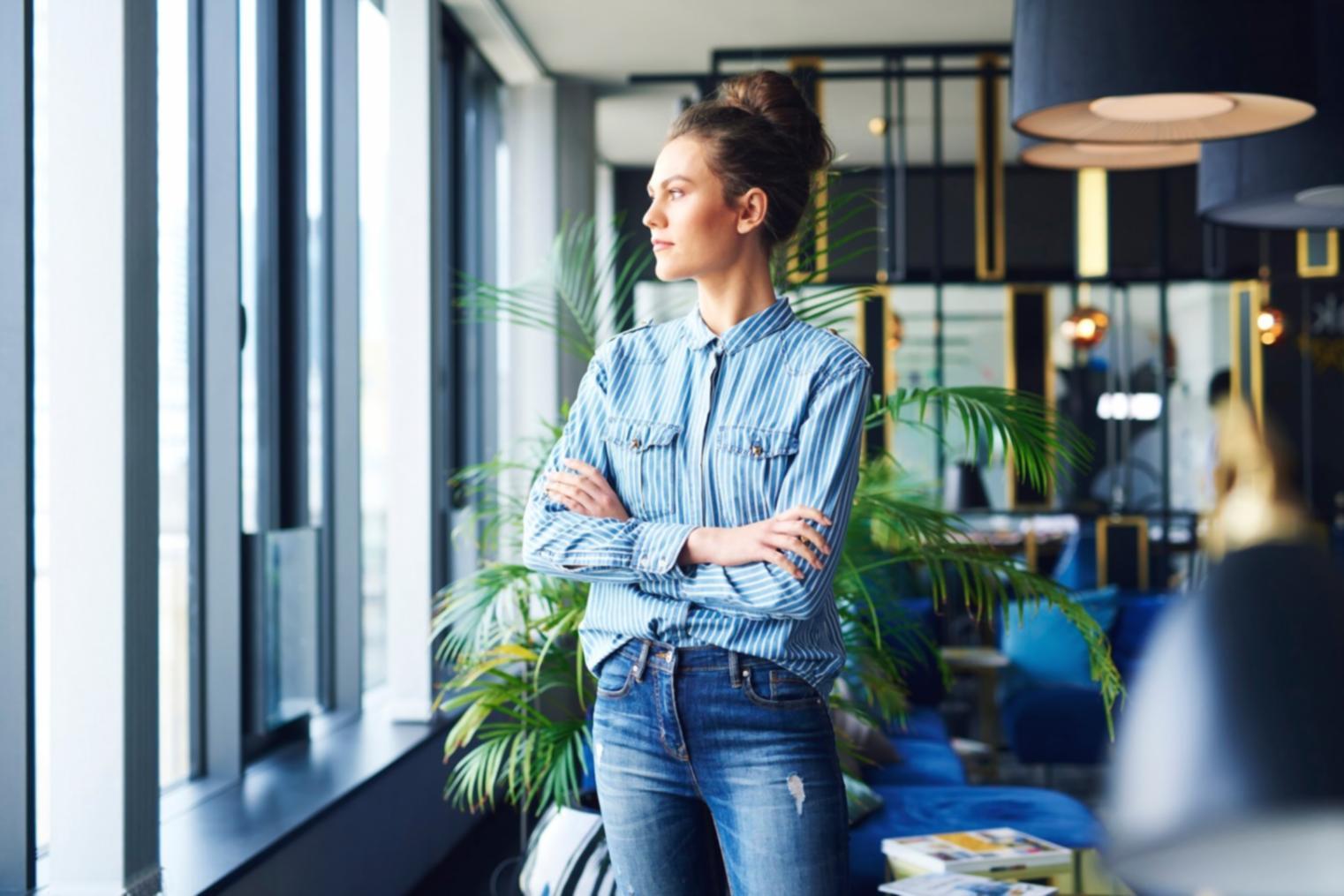 Sesiune practică de planificare financiară