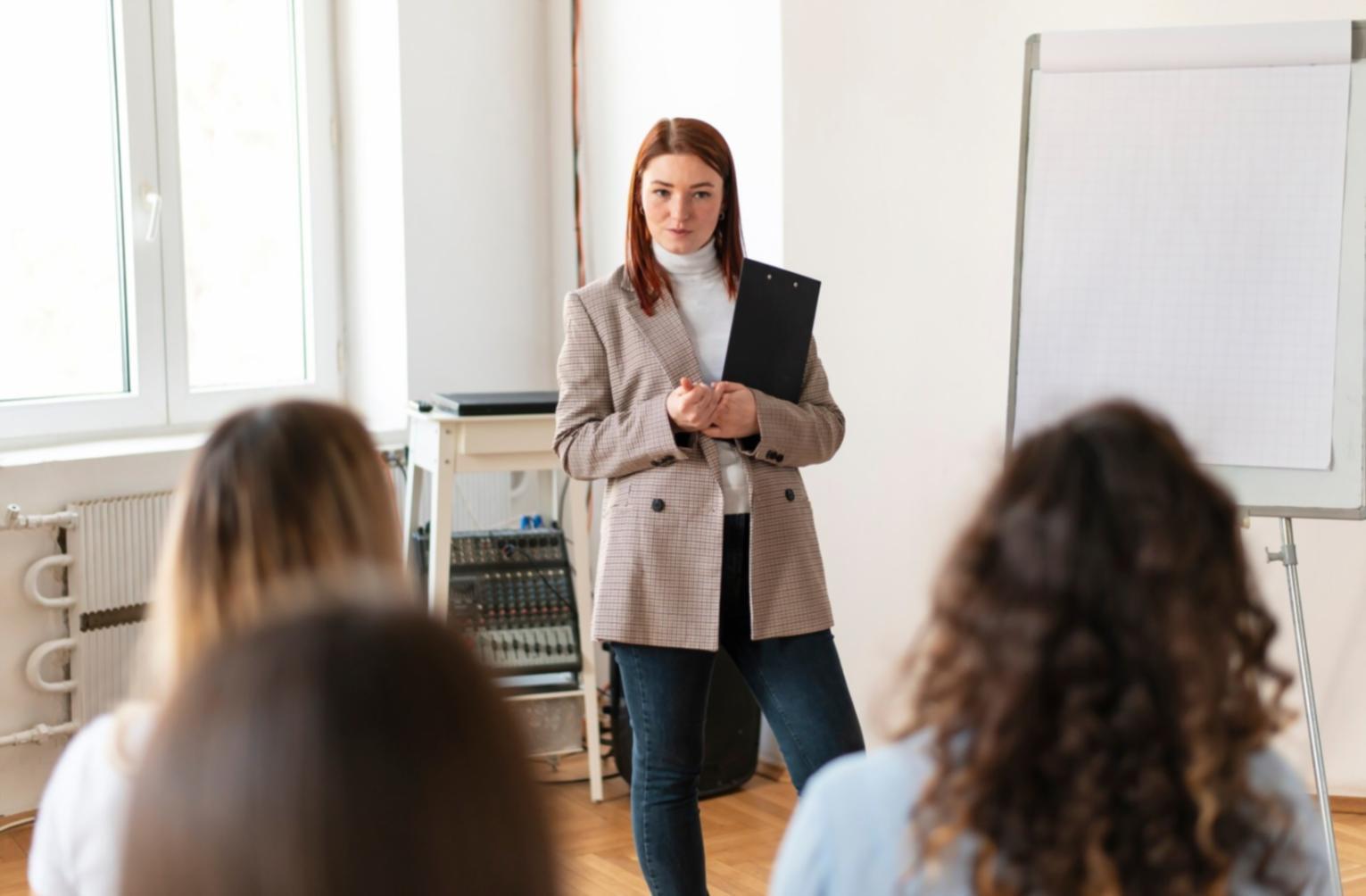 Planificare strategică financiară pentru afaceri